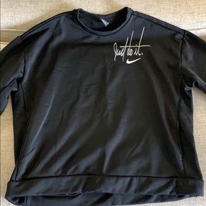 Don’t wear anymore